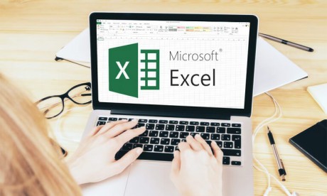 excel_3